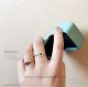 AAA Replica Tiffany And Co T Two Rings - 925 Silver (2)_th.jpg